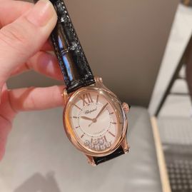 Picture of Chopard Watches _SKU726chopard-30mm-03257018